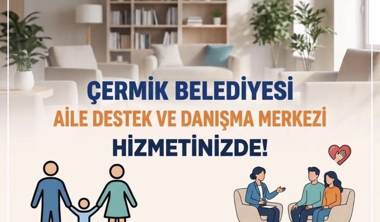 cermik-belediyesi-aile-destek-ve-danisma-merkezi-hizmete-acildi-86TfClPG.jpg