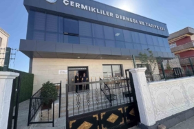 Vali Zorluoğlu, Dürümlü Şehitlerini Anmak İçin Mezarı Ziyaret Etti