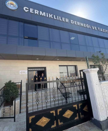 cermikliler-dernegi-ve-yas-evi-resmi-hizmete-acildi-lfHmquwY.jpg