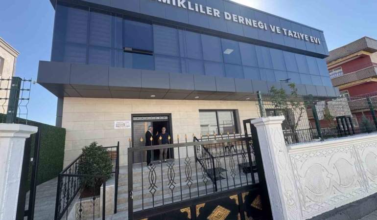 cermikliler-dernegi-ve-yas-evi-resmi-hizmete-acildi-lfHmquwY.jpg