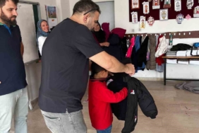 Dicle Şehit Bilal Dicle Anadolu İmam Hatip Lisesi'nde Tek Günde Üç Anlam Dolu Etkinlik