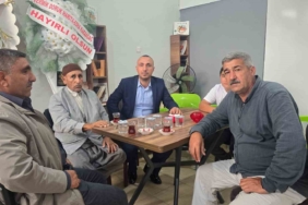 DBB 7 Noktada Ücretsiz İnternet Hizmeti Sunuyor