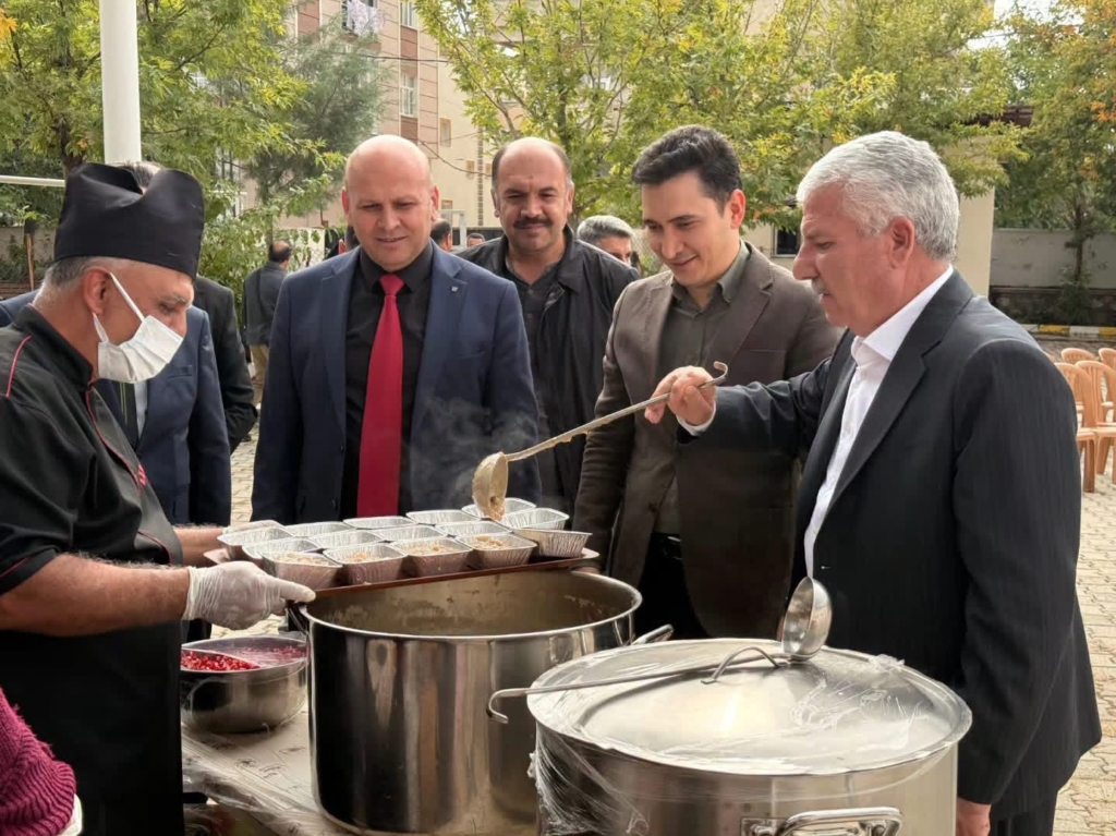 featured