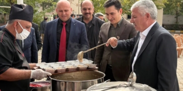 cermikte-geleneksel-asure-etkinligi-gerceklestirildi-SShfzUUy.jpg