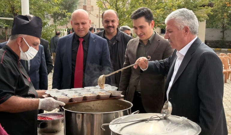 cermikte-geleneksel-asure-etkinligi-gerceklestirildi-SShfzUUy.jpg