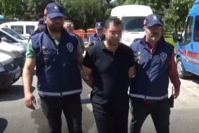 Batman'da Fıstık Hasadı Başladı: Devlet Desteği Üreticiyi Güldürdü