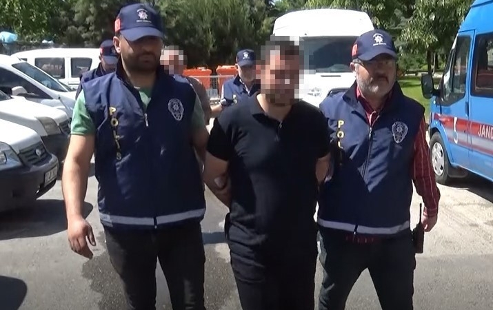 cicek-calma-cinayeti-icin-verilen-karar-yjJIr914.jpg