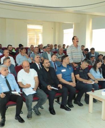 cungus-mahalle-muhtarlar-toplantisi-yapildi-NffR7j8c.jpg