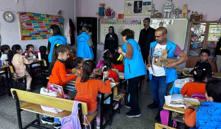 cunguste-saglikli-beslenme-etkinligiyle-saglikli-yasamin-sirlari-MKRt3inb.jpg