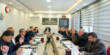 darende-belediyesi-ekim-ayi-meclis-toplantisi-gerceklestirildi-FZK52crD.jpg