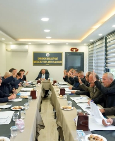 darende-belediyesi-ekim-ayi-meclis-toplantisi-gerceklestirildi-FZK52crD.jpg