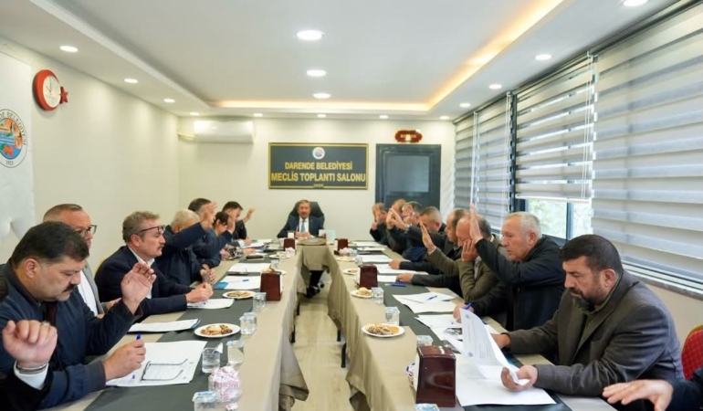 darende-belediyesi-ekim-ayi-meclis-toplantisi-gerceklestirildi-FZK52crD.jpg