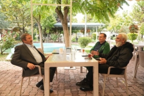 darendede-tarik-menguc-ve-mehmet-unala-samimi-karsilama-etkinligi-bWx1sOYH.jpg