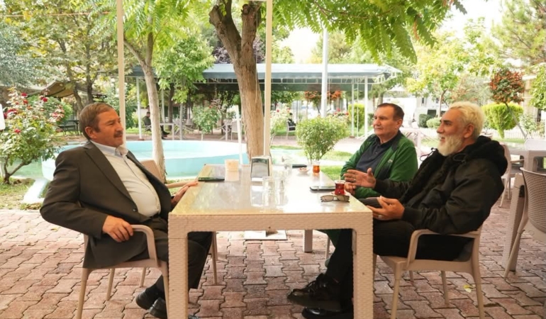 darendede-tarik-menguc-ve-mehmet-unala-samimi-karsilama-etkinligi-bWx1sOYH.jpg