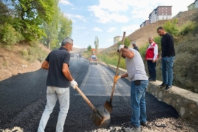 Battalgazi Belediyesi'nden Yaşlı ve Engelli Bireylere Özel Sosyal Destek Programları