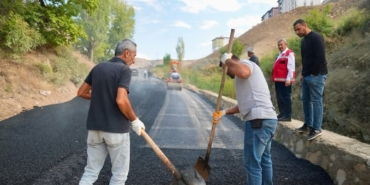 darendede-yeni-asfalt-calismalari-basladi-ijz3Sy2P.jpg