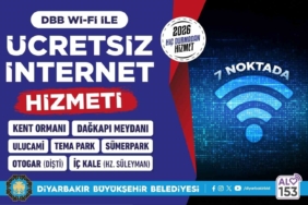 Malezya Büyükelçisi Shaffieq, Ankara'da Vali Murat Zorluoğlu ile Buluştu