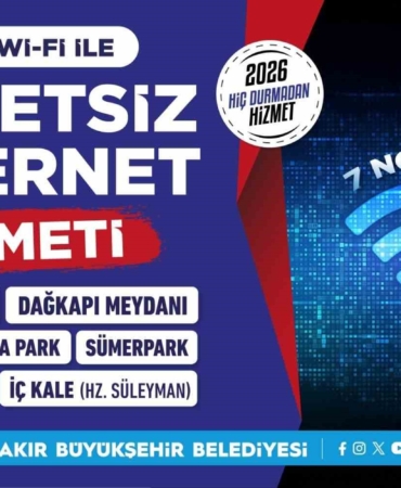 dbb-7-noktada-ucretsiz-internet-hizmeti-sunuyor-pU7ZQQPV.jpg