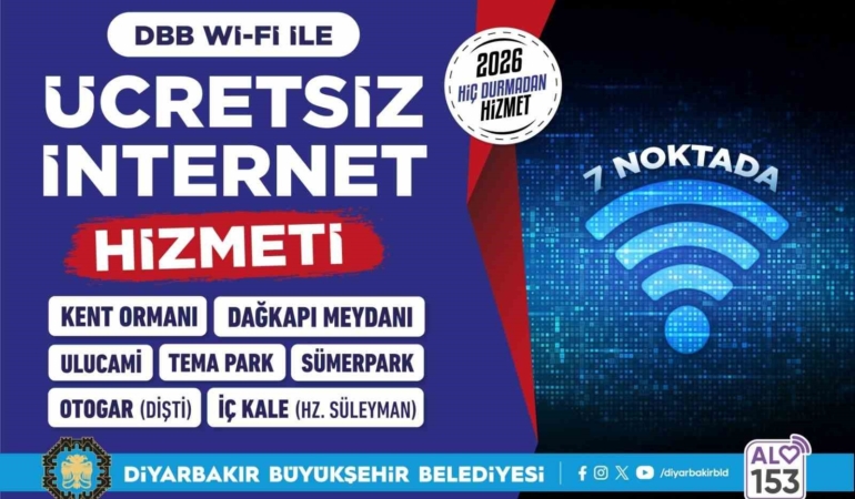 dbb-7-noktada-ucretsiz-internet-hizmeti-sunuyor-pU7ZQQPV.jpg