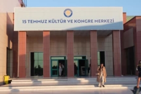 Diyarbakır'da 44 Bin 327 Kök Kenevir Ele Geçirildi