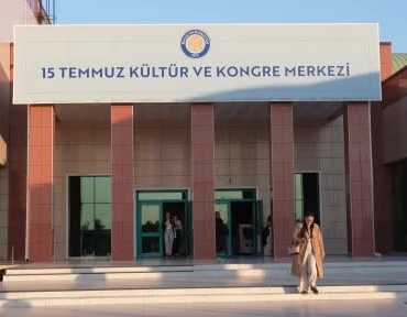 dbbden-bagimlilikla-mucadelede-onleme-ve-isbirligi-vurgusu-YjYRddGL.jpg