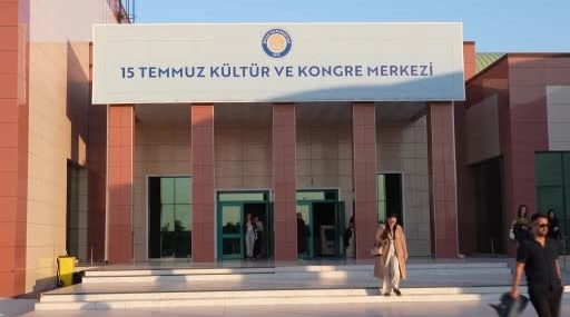 DBB’den Bağımlılıkla Mücadelede Önleme ve İşbirliği Vurgusu