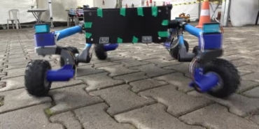 deprem-sonrasi-arama-ve-kurtarma-icin-lise-ogrencisinin-gelistirdigi-robot-ZvhxFIYk.jpg