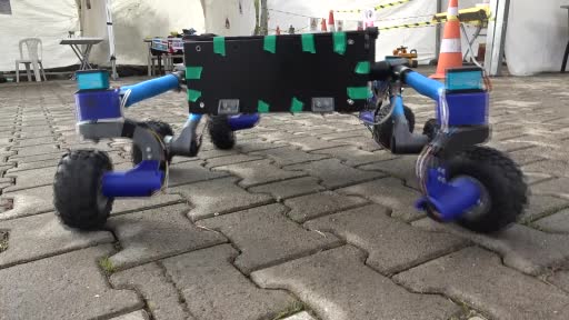 deprem-sonrasi-arama-ve-kurtarma-icin-lise-ogrencisinin-gelistirdigi-robot-ZvhxFIYk.jpg