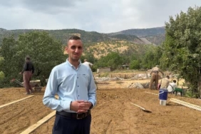 derecikte-imece-gelenegi-komsumuzun-isi-bizim-isimizdir-y8thjvaW.jpg