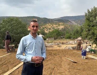 derecikte-imece-gelenegi-komsumuzun-isi-bizim-isimizdir-y8thjvaW.jpg