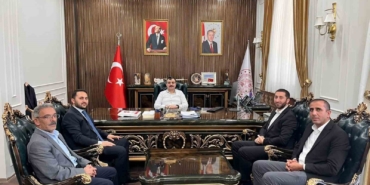 dicle-kaymakami-mustafa-atistan-camiler-ve-din-gorevlileri-haftasi-kutlamasi-ceTK6erI.jpg