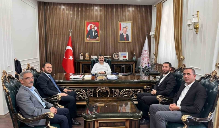 dicle-kaymakami-mustafa-atistan-camiler-ve-din-gorevlileri-haftasi-kutlamasi-ceTK6erI.jpg