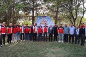 Hükümet'ten 'Narin Güran' Açıklaması: Erdoğan Yakından Takip Ediyor