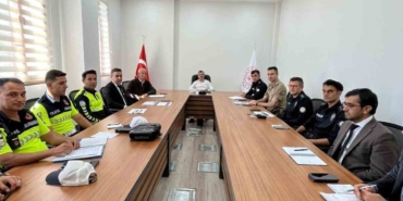 diclede-okul-guvenligi-toplantisi-detaylari-ruisfpwD.jpg