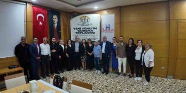 didim-malatyalilar-derneginin-yeni-yonetimiyle-tanisma-etkinligi-gG5DelyI.jpg