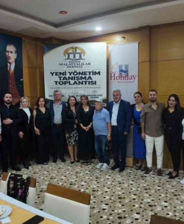 didim-malatyalilar-derneginin-yeni-yonetimiyle-tanisma-etkinligi-gG5DelyI.jpg