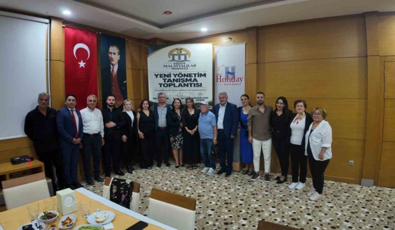 didim-malatyalilar-derneginin-yeni-yonetimiyle-tanisma-etkinligi-gG5DelyI.jpg