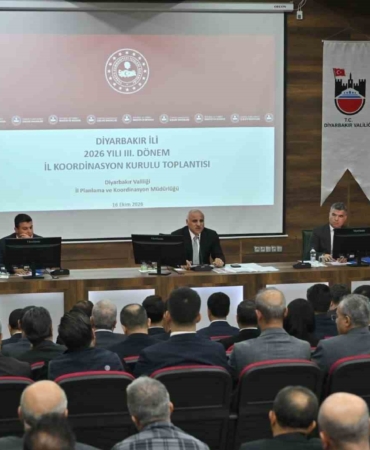 diyarbakir-2026-3-donem-il-koordinasyon-kurulu-toplantisi-HIUjPqqi.jpg