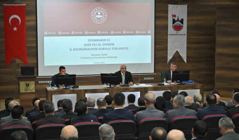 diyarbakir-2026-3-donem-il-koordinasyon-kurulu-toplantisi-HIUjPqqi.jpg