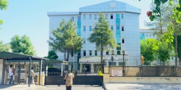 diyarbakir-narin-guran-davasinda-15-sanigin-yargilanmasi-surece-devam-ediyor-iqhCrA9k.jpg