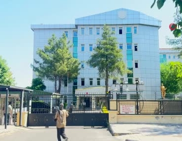 diyarbakir-narin-guran-davasinda-15-sanigin-yargilanmasi-surece-devam-ediyor-iqhCrA9k.jpg