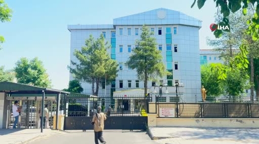 Diyarbakır Narin Güran Davasında 15 Sanığın Yargılanması Sürece Devam Ediyor