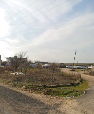 diyarbakirda-arazi-kavgasi-6-yarali-p196JZbs.jpg
