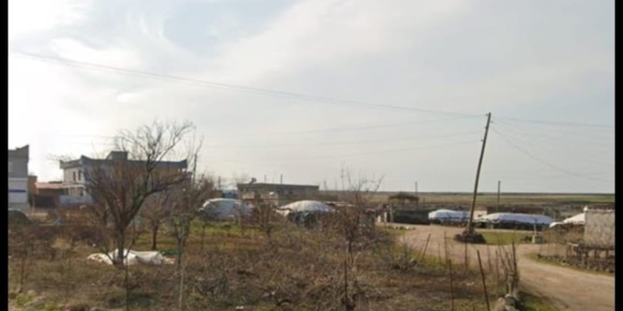 Diyarbakır’da Arazi Kavgası: 6 Yaralı