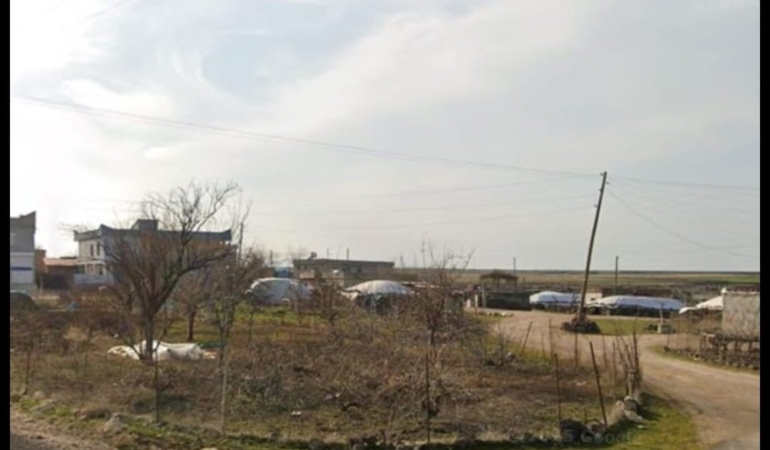 diyarbakirda-arazi-kavgasi-6-yarali-p196JZbs.jpg