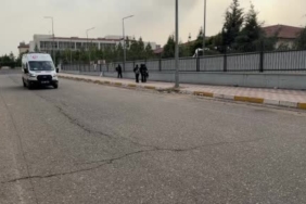 diyarbakirda-cikan-kavgada-2-kisi-yaralandi-5yAe3Tmm.jpg