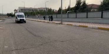diyarbakirda-cikan-kavgada-2-kisi-yaralandi-5yAe3Tmm.jpg