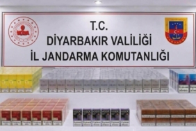diyarbakirda-gumruk-kacagi-malzeme-operasyonu-3Gr4Yit2.jpg