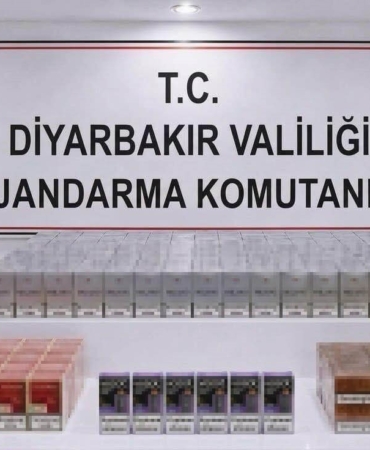 diyarbakirda-gumruk-kacagi-malzeme-operasyonu-3Gr4Yit2.jpg