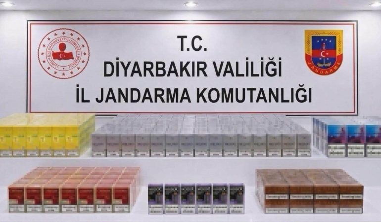 diyarbakirda-gumruk-kacagi-malzeme-operasyonu-3Gr4Yit2.jpg
